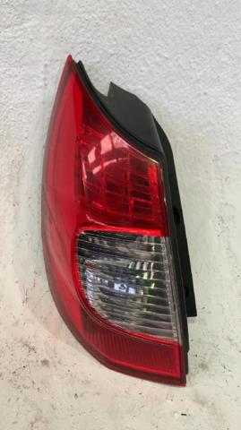 8200474328 Renault (RVI)
