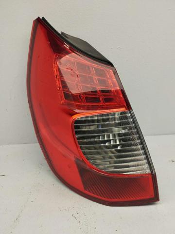 8200474328 Renault (RVI)