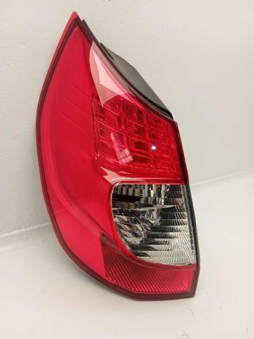 8200474328 Renault (RVI)