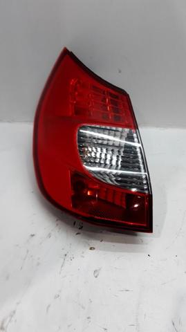 8200474328 Renault (RVI)