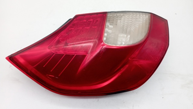8200474328 Renault (RVI)
