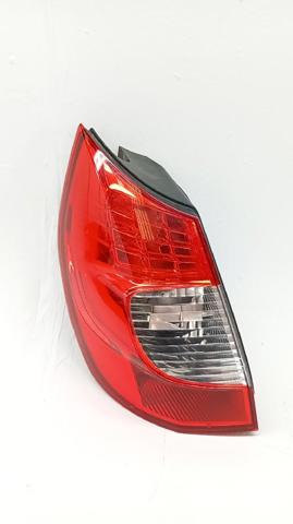8200474328 Renault (RVI)