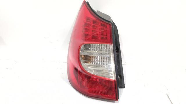 8200474328 Renault (RVI)