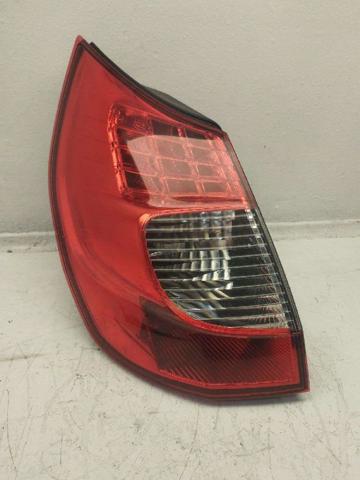 8200474328 Renault (RVI)