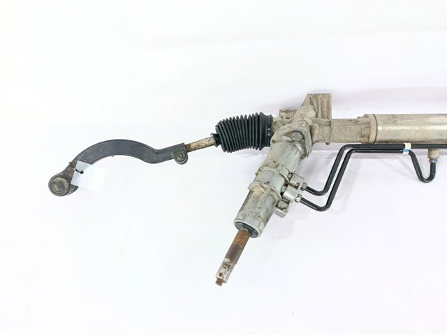 Listwa kierownicza (maglownica) 8200475919 NISSAN