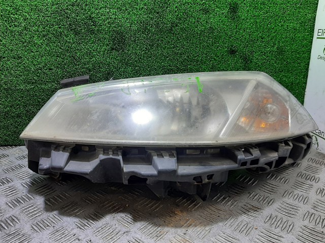 8200476428 Renault (RVI)