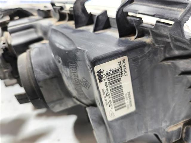 8200476428 Renault (RVI)