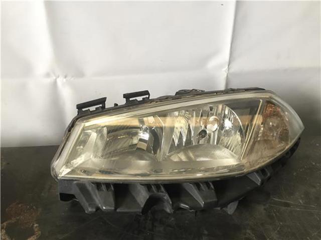 8200476428 Renault (RVI)