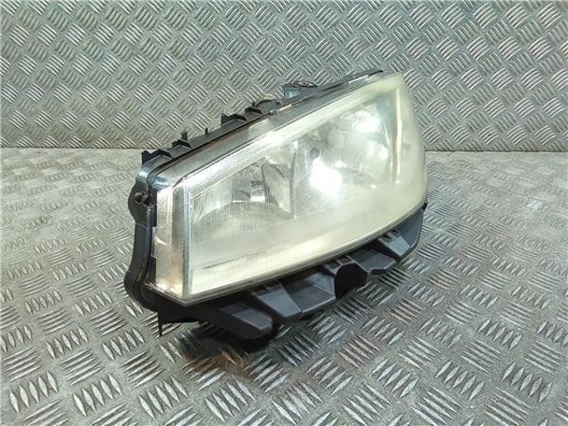 8200476428 Renault (RVI)