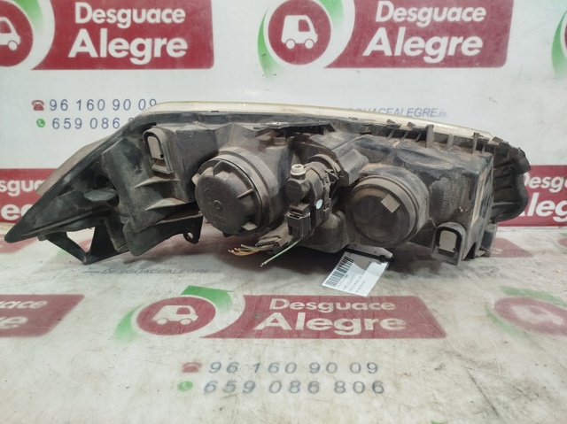8200476428 Renault (RVI)