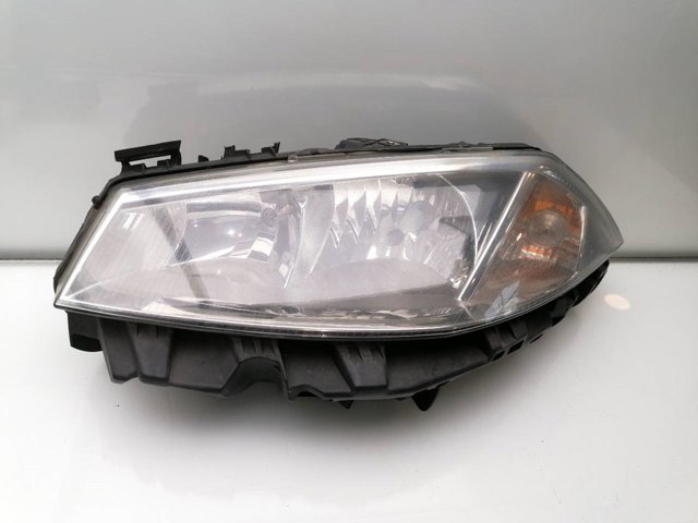 8200476428 Renault (RVI)