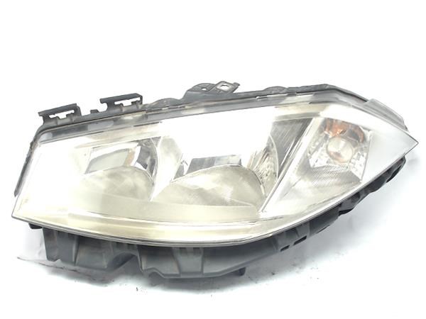 8200476428 Renault (RVI)