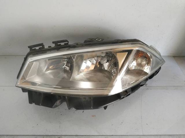 8200476428 Renault (RVI)