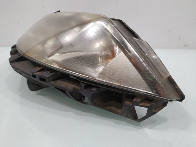 8200476428 Renault (RVI)