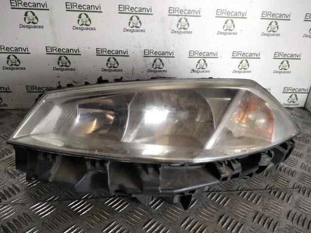 8200476428 Renault (RVI)