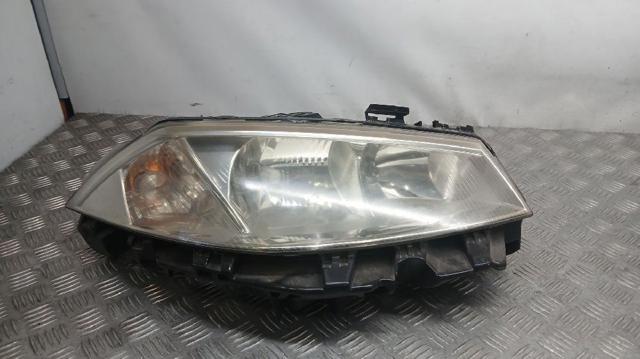 8200476431 Renault (RVI)