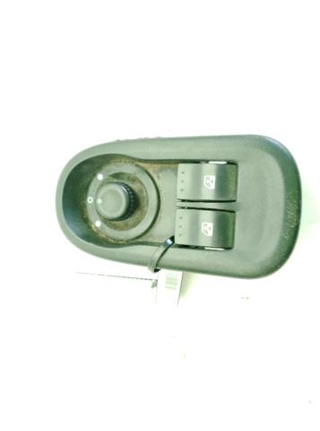 8200476806 Renault (RVI)
