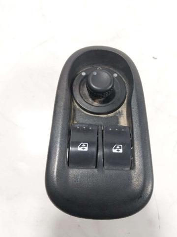 8200476806 Renault (RVI)