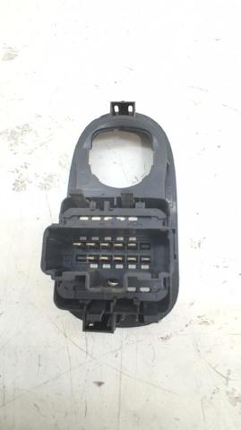 8200476806 Renault (RVI)