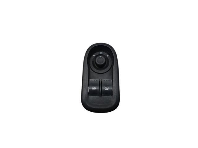 8200476806 Renault (RVI)