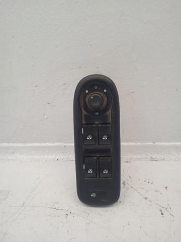 8200476806 Renault (RVI)