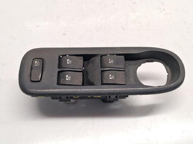 8200476806 Renault (RVI)