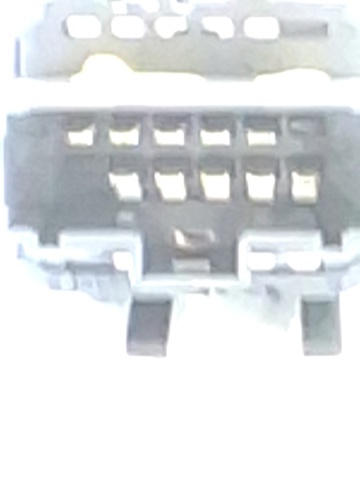 8200476806 Renault (RVI)