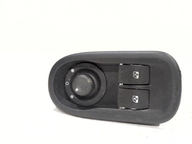 8200476806 Renault (RVI)