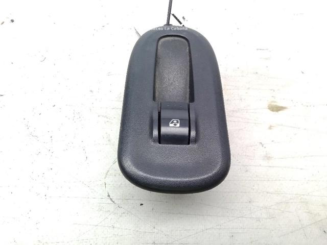 8200476809 Renault (RVI)