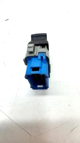 8200476809 Renault (RVI)