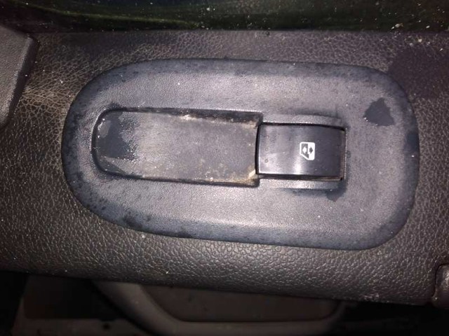 8200476809 Renault (RVI)