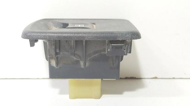 8200476809 Renault (RVI)