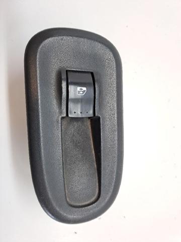 8200476809 Renault (RVI)
