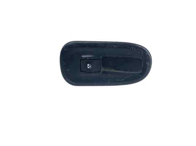 8200476809 Renault (RVI)