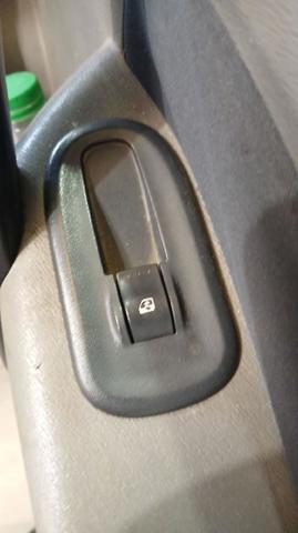 8200476809 Renault (RVI)