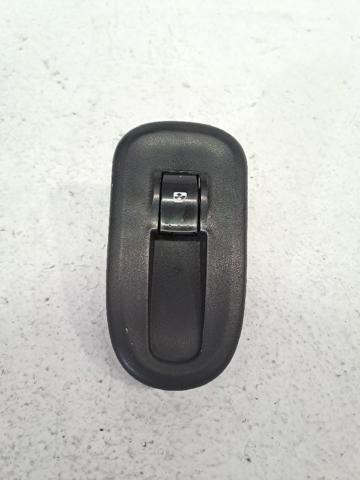 8200476809 Renault (RVI)