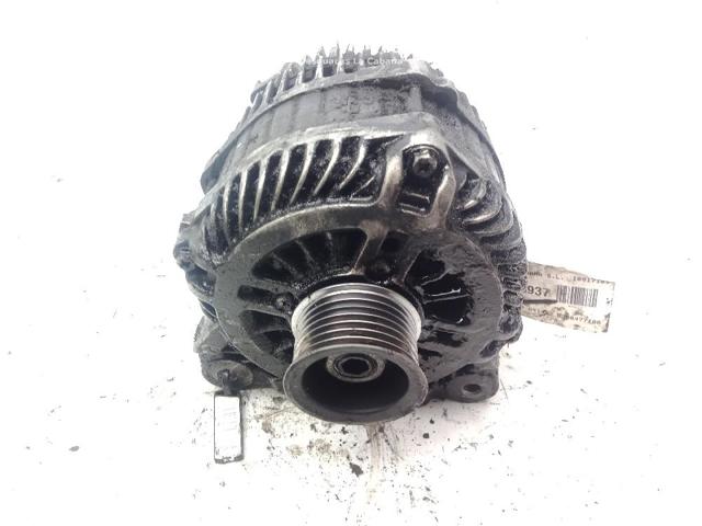 8200477100 Renault (RVI)