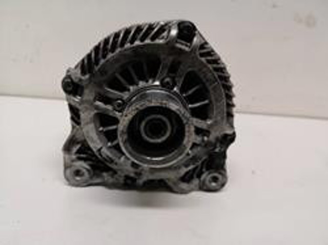 8200477100 Renault (RVI)