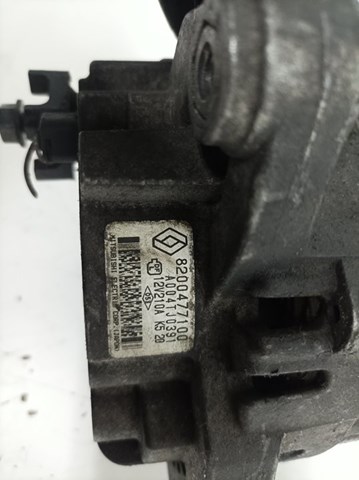8200477100 Renault (RVI)