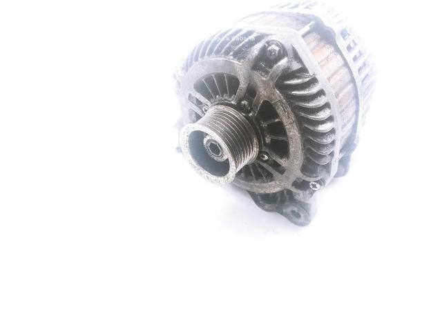 8200477100 Renault (RVI)