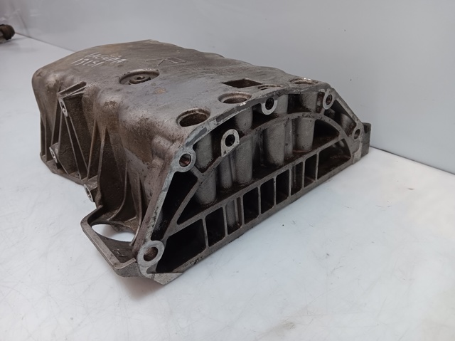 Miska olejowa silnika 8200477252 RENAULT