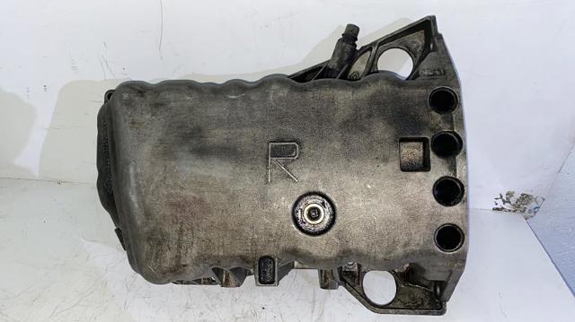 8200477252 Renault (RVI)