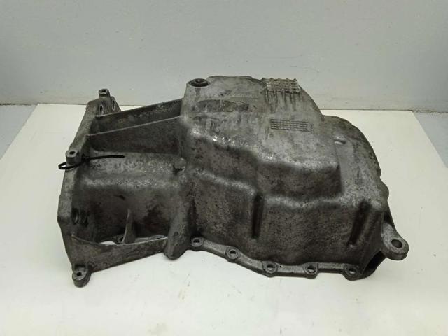 8200477252 Renault (RVI)