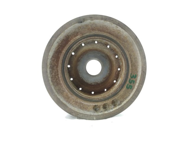 8200477938 Renault (RVI)