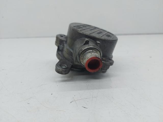 8200478188 Renault (RVI)