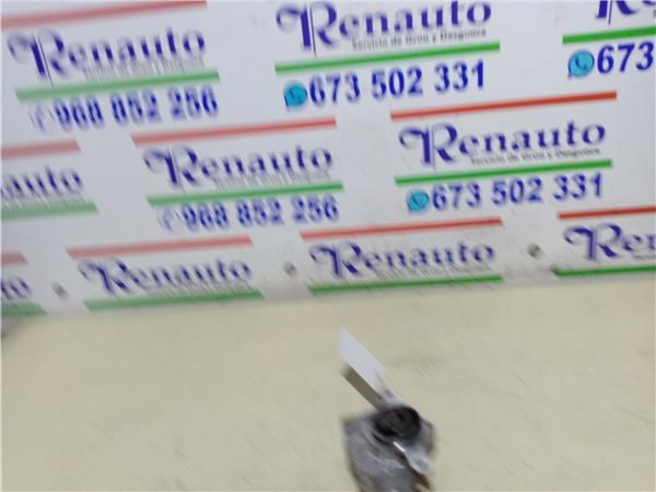 8200478188 Renault (RVI)