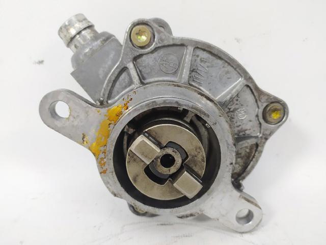 8200478188 Renault (RVI)