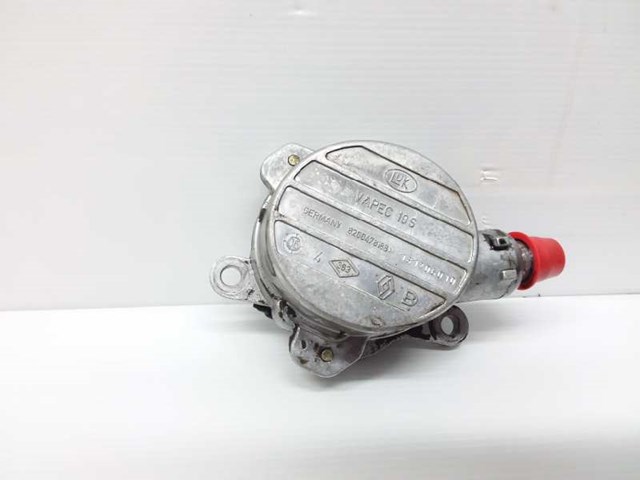 8200478188 Renault (RVI)