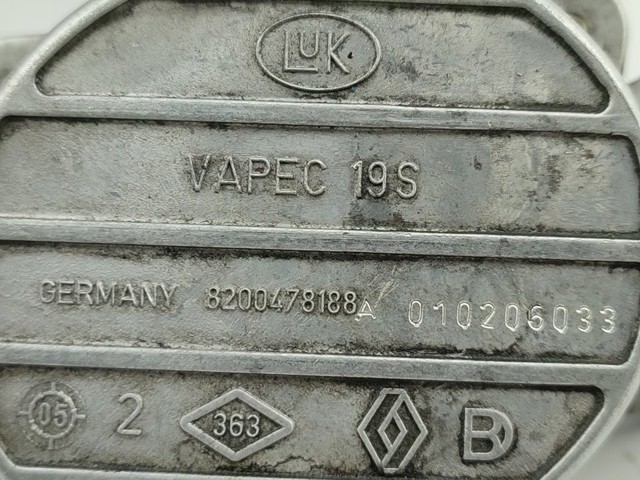8200478188 Renault (RVI)