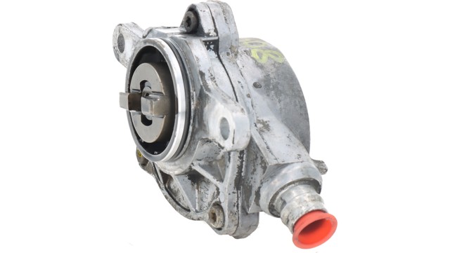 8200478188 Renault (RVI)